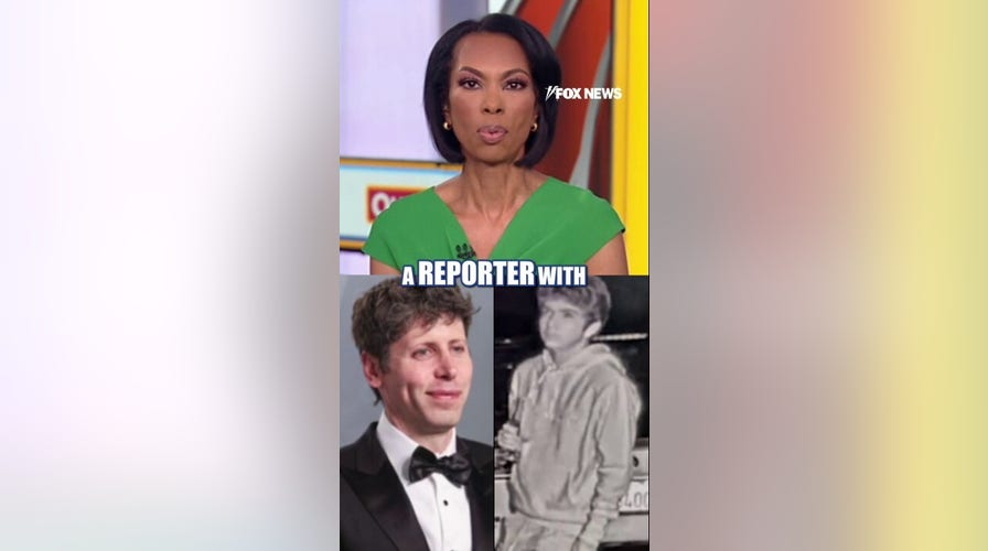 Anti-corporation violence on the rise after attacks on OpenAI, Tesla