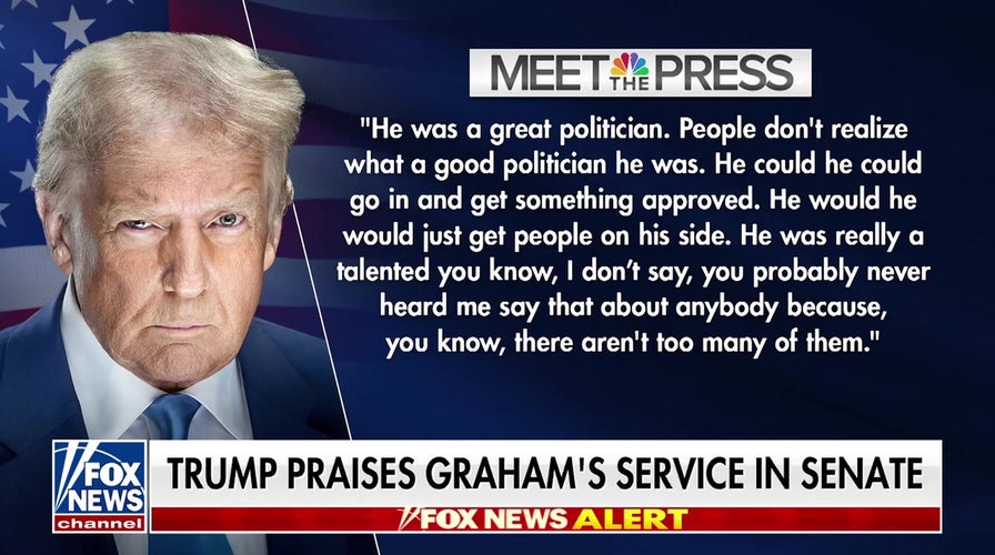 Medical examiner releases preliminary findings in Lindsey Graham's death
