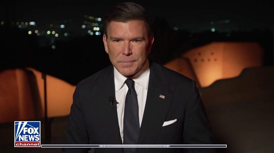 President Trump to meet with Saudi Arabia leader