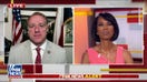 Harris Faulkner: This story is breaking WIDE open