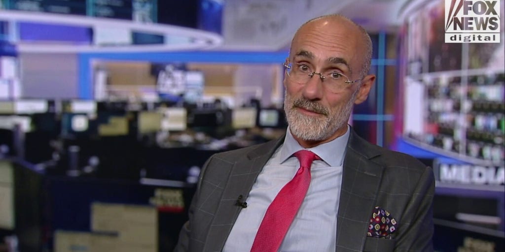 Channeling negative emotion through toxic habits hurts relationships, expert says