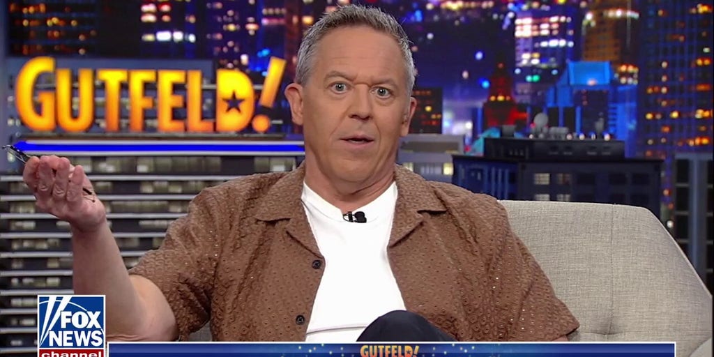 https://a57.foxnews.com/cf-images.us-east-1.prod.boltdns.net/v1/static/694940094001/20ee283a-a70c-4b60-8e39-db3742f3e137/90f1726d-f83d-49be-ad9a-2c54d0395ff4/1280x720/match/1024/512/image.jpg?ve=1&tl=1