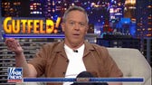 ‘Gutfeld!’ breaks down Trump’s week of successes