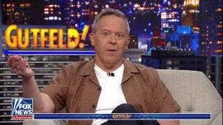 ‘Gutfeld!’ breaks down Trump’s week of successes
