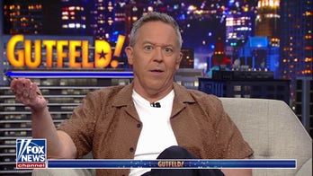 ‘Gutfeld!’ breaks down Trump’s week of successes