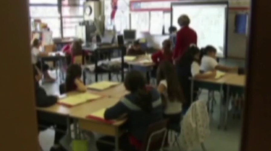 COVID pandemic could cost students $70K in earnings: Study