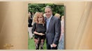 Joy Behar told Andrew Cuomo he has to appear on 'The View' to have any chance of winning NYC mayoral race