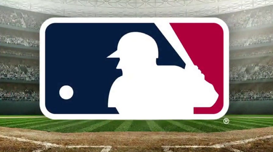 Major League Baseball Announces Decision On Controversial Patch