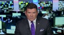 Coming up on Thursday, Sept. 24 edition of 'Special Report'