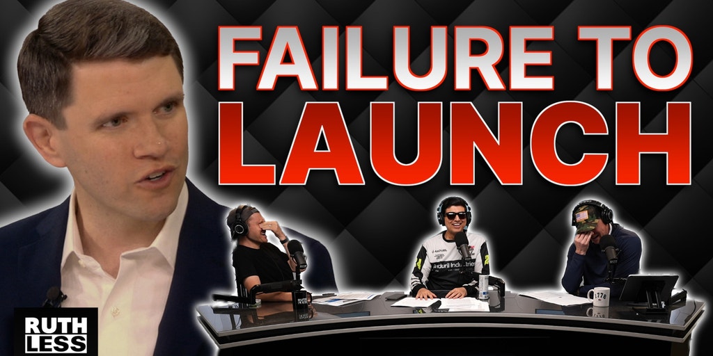 Why Are Democrats Such Losers?