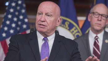 Coming up on ‘ӣ����Ƶ Sunday’: January 1