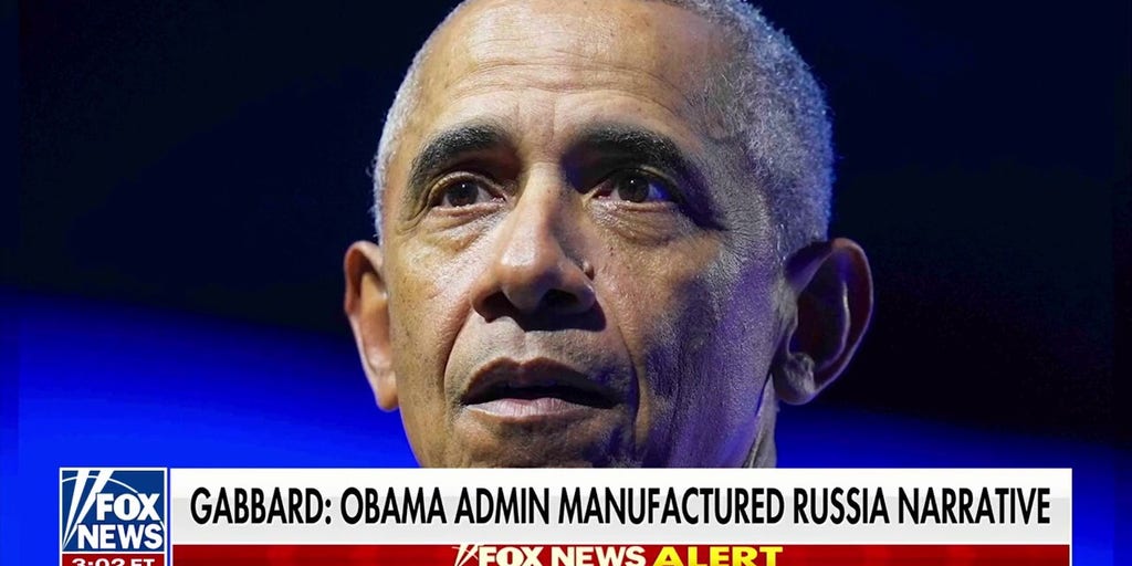 https://a57.foxnews.com/cf-images.us-east-1.prod.boltdns.net/v1/static/694940094001/21151669-500c-4c47-93f8-24341770b4f1/fb30b25a-54a4-417e-8da6-aa6c527ad8ce/1280x720/match/1024/512/image.jpg?ve=1&tl=1