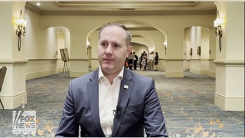 How a conservative watchdog confronts ‘woke’ CEOs at shareholder meetings after purchasing stock