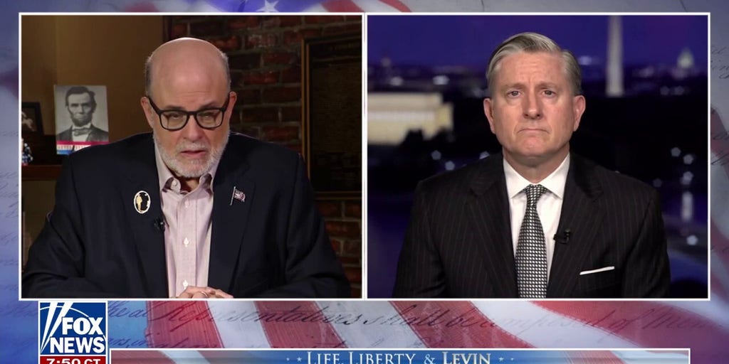'Very limited options' if Iran obtains nuclear weapons: National security expert