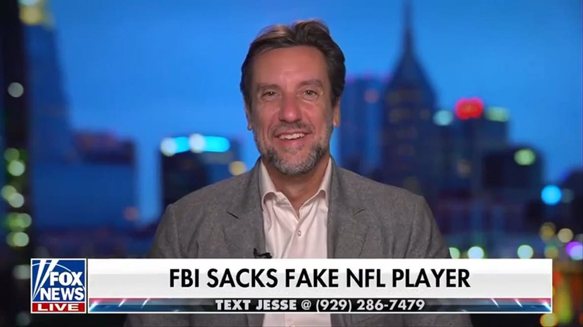 This should be the ‘No 1’ criterion for the next WNBA commissioner: Clay Travis