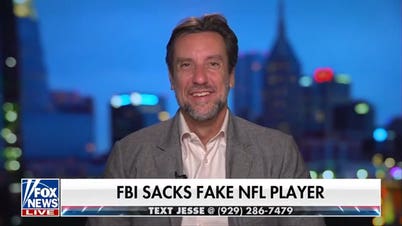 This should be the ‘No 1’ criterion for the next WNBA commissioner: Clay Travis