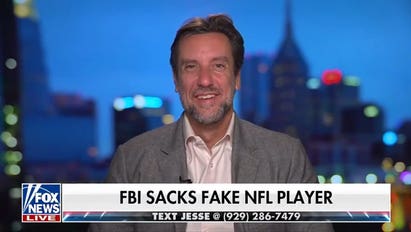 This should be the ‘No 1’ criterion for the next WNBA commissioner: Clay Travis