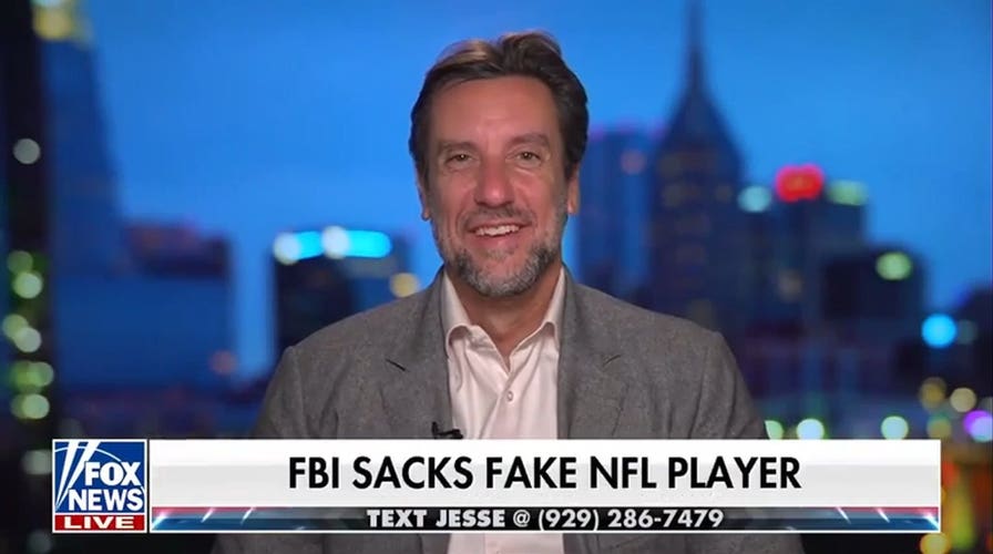This should be the ‘No 1’ criterion for the next WNBA commissioner: Clay Travis