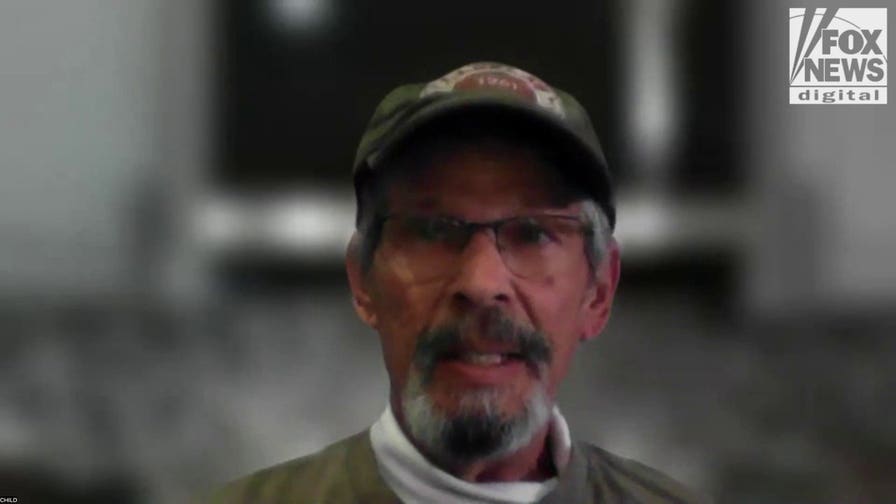 How eagle-eyed neighbor helped police nab alleged wildfire arsonist who had dangerous fanny pack