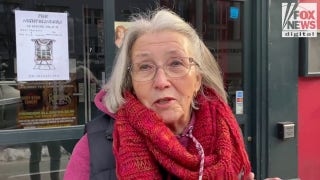 'Getting less for your buck': Voters in New Hampshire deliver thoughts on economy - Fox News