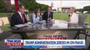People were 'afraid' to call out this fraud: Rachel Campos-Duffy