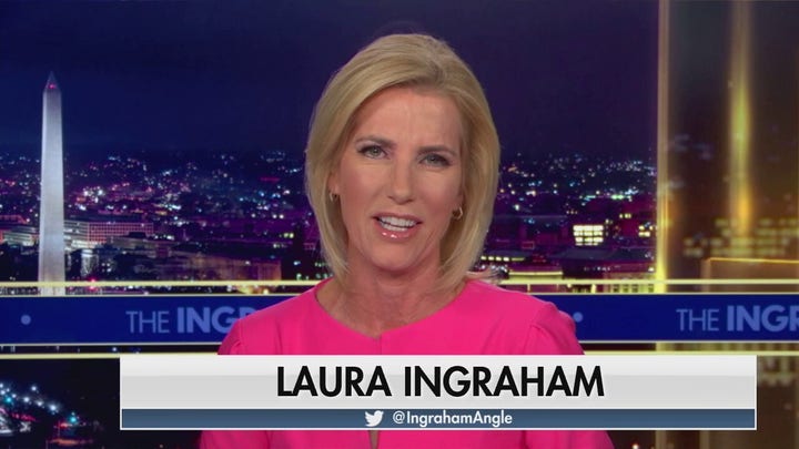 Angle: Nowhere to Hide