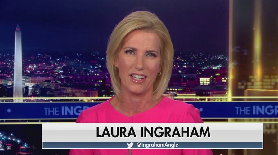 Angle: Nowhere to Hide