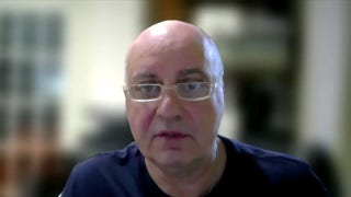Former US Olympic fencing team coach speaks out against team's leadership over transgender policies