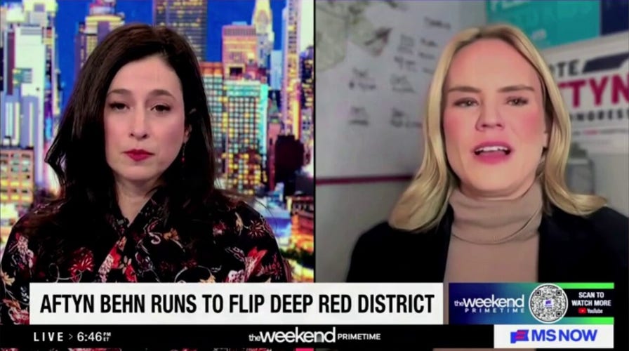 Democratic legislature  hopeful confronted connected  past   societal  media posts successful  enactment    of defunding the police