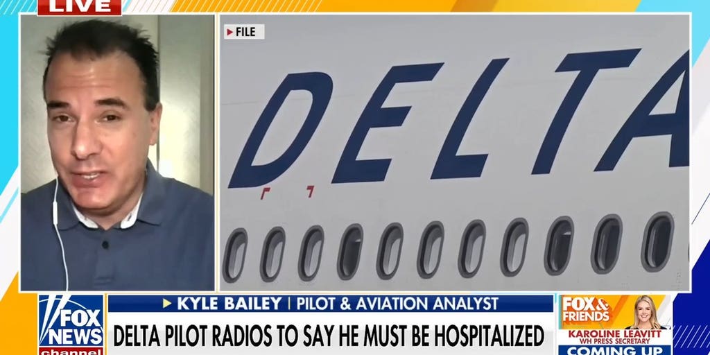 https://a57.foxnews.com/cf-images.us-east-1.prod.boltdns.net/v1/static/694940094001/215ee65e-da43-4d4c-a391-fe06be234cb2/107f70e4-f770-4357-9767-c968f98f05dc/1280x720/match/1024/512/image.jpg?ve=1&tl=1