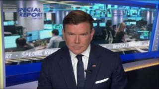 Coming up on Tuesday, August 25 edition of 'Special Report' - Fox News