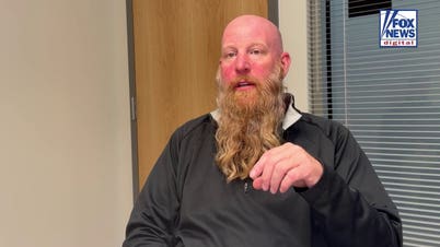 Veteran electrician says data center boom is creating a ‘life-changing’ path to six-figure pay