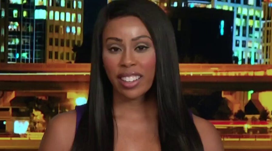 What will the next generation of Republican leaders look like?