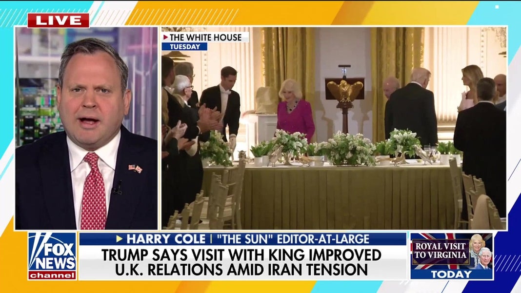 Hegseth, Caine testify on Pentagon spending, Iran war as Hormuz blockade shakes oil markets | Live Updates from ӣ����Ƶ Digital