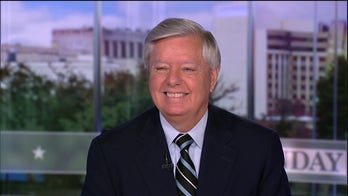 'ӣ����Ƶ Sunday' on September 18, 2022