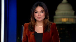 Coming up on Friday, November 28 edition of 'Special Report'