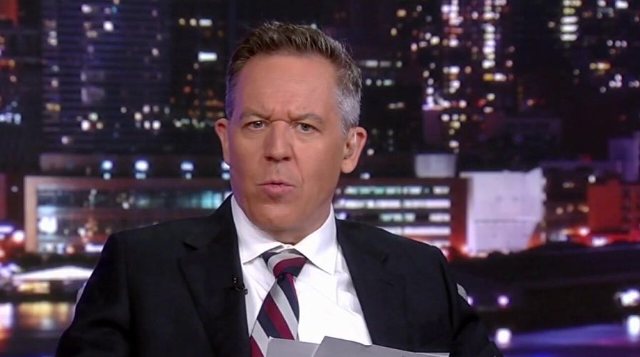 Is this the best way to fire people?