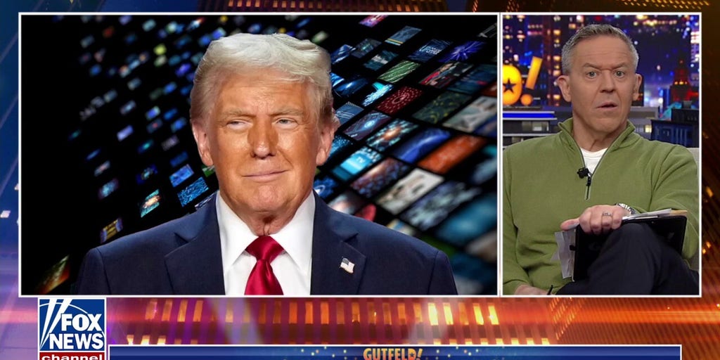 https://a57.foxnews.com/cf-images.us-east-1.prod.boltdns.net/v1/static/694940094001/21892784-fc50-4f6b-92ee-d921c03a66c7/64cf737d-0d08-4b4e-83fe-6bad4a56e4f5/1280x720/match/1024/512/image.jpg?ve=1&tl=1
