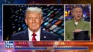Gutfeld: Trump is ‘king of the road’ on the ‘path of common sense’