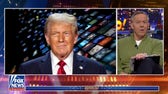 Gutfeld: Trump is ‘king of the road’ on the ‘path of common sense’
