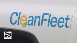 EV Technology is Being Repurposed For Energy, Healthcare Needs