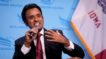 Fox News Sunday - Sunday, September 17