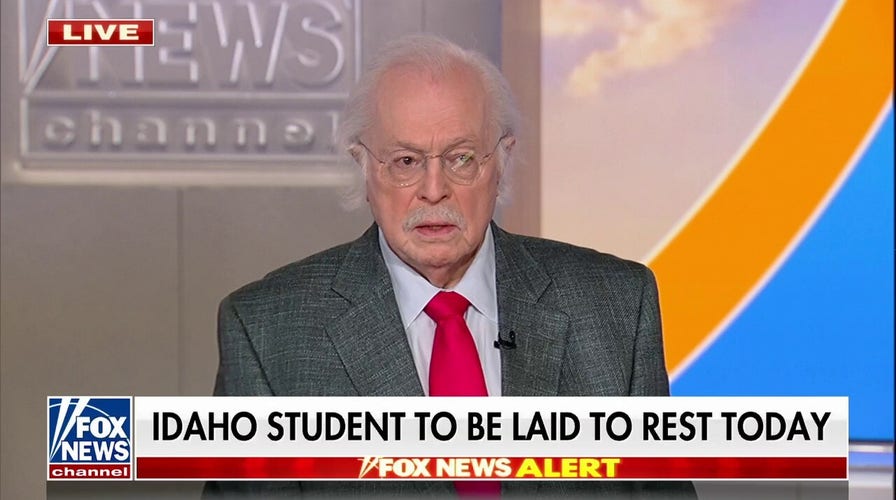 University of Idaho murders: Motive behind the killings still unclear