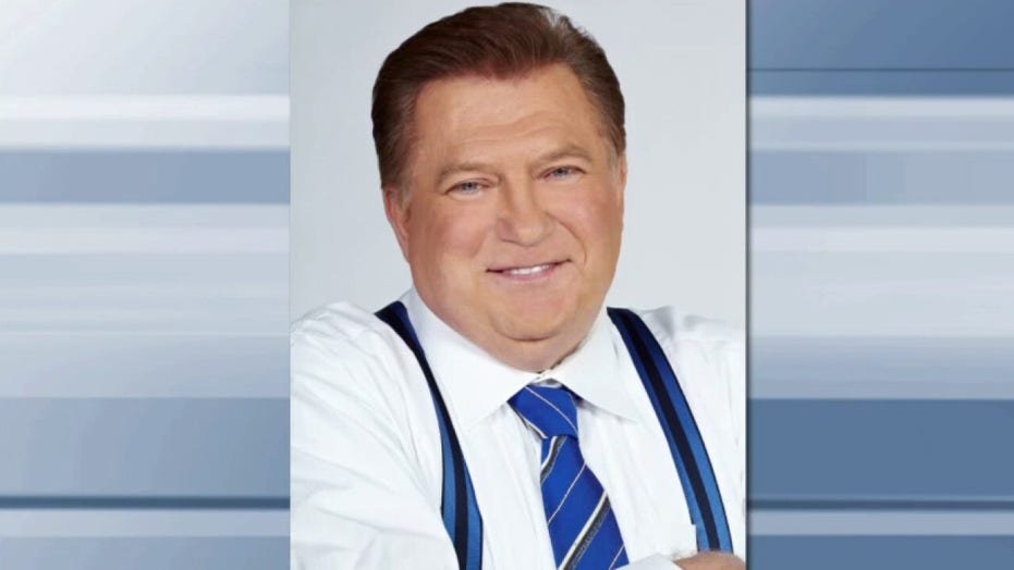 Bob Beckel, former co-host of ‘The Five,’ dead at 73