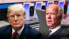 NBC News' decision to schedule Trump town hall during ABC's Biden event 'stunning and shameful,' critics say