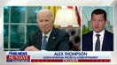 'Original Sin' co-author admits media failed to 'probe enough' into Biden's 'behind the scenes' decline