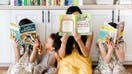 School principal ditches 14-year career for ‘miracle’ of homeschooling