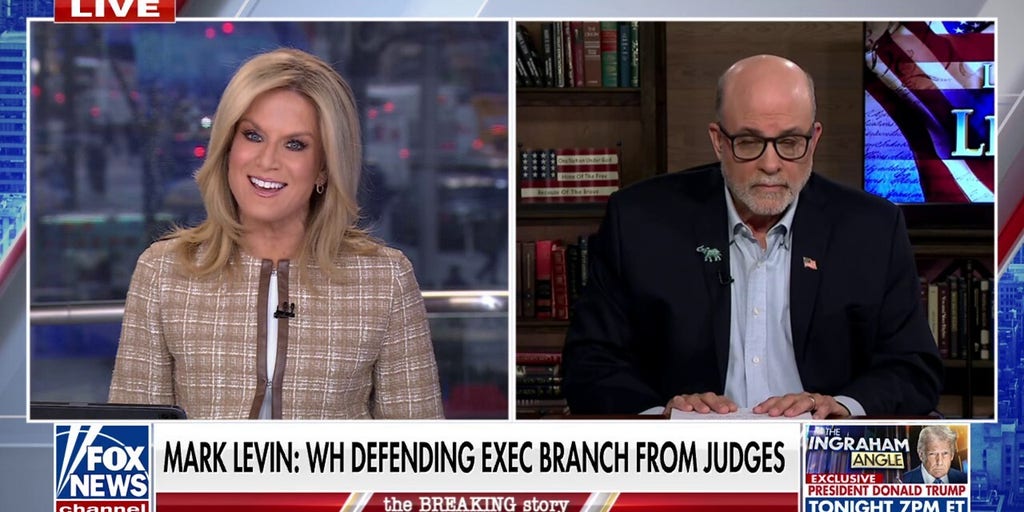 www.foxnews.com