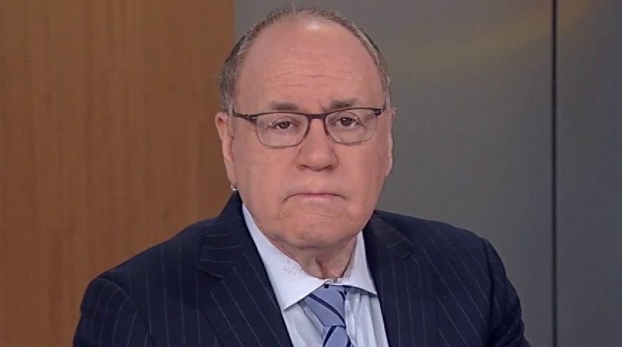 COVID-19 vaccine clinical trial to begin