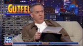 ‘Gutfeld!': This seems straight out of a movie